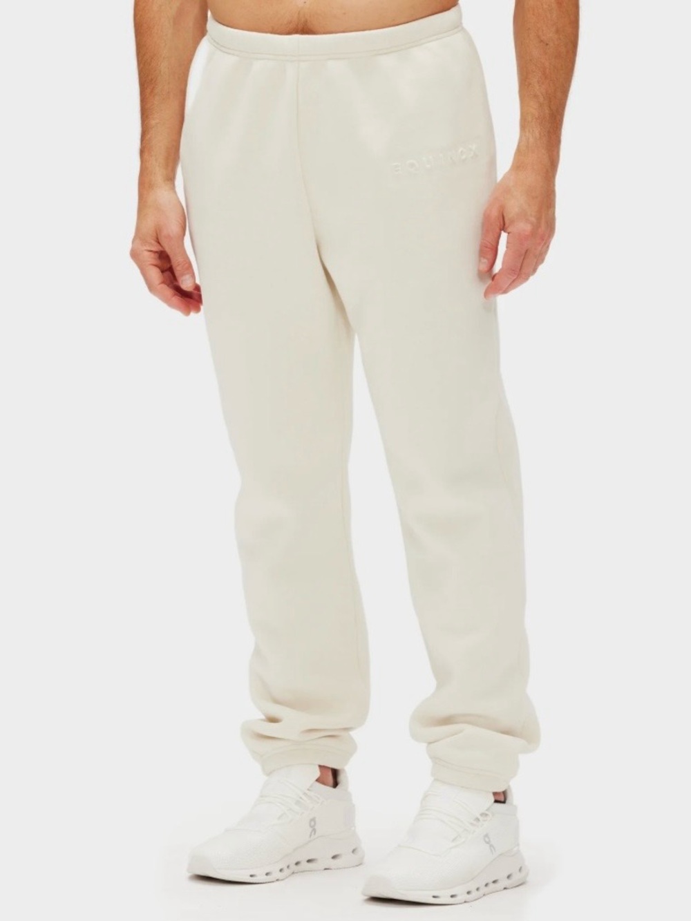 EQUINOX Joggers (Unisex)
